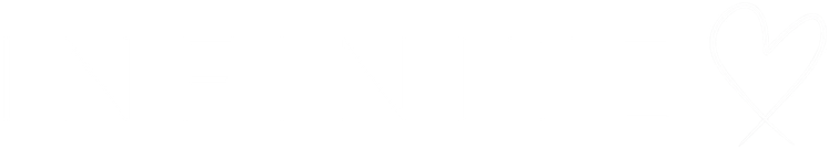 Infinite