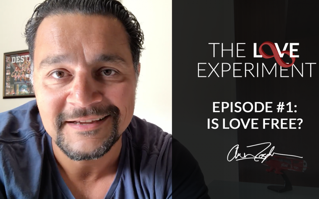download the true love experiment release date